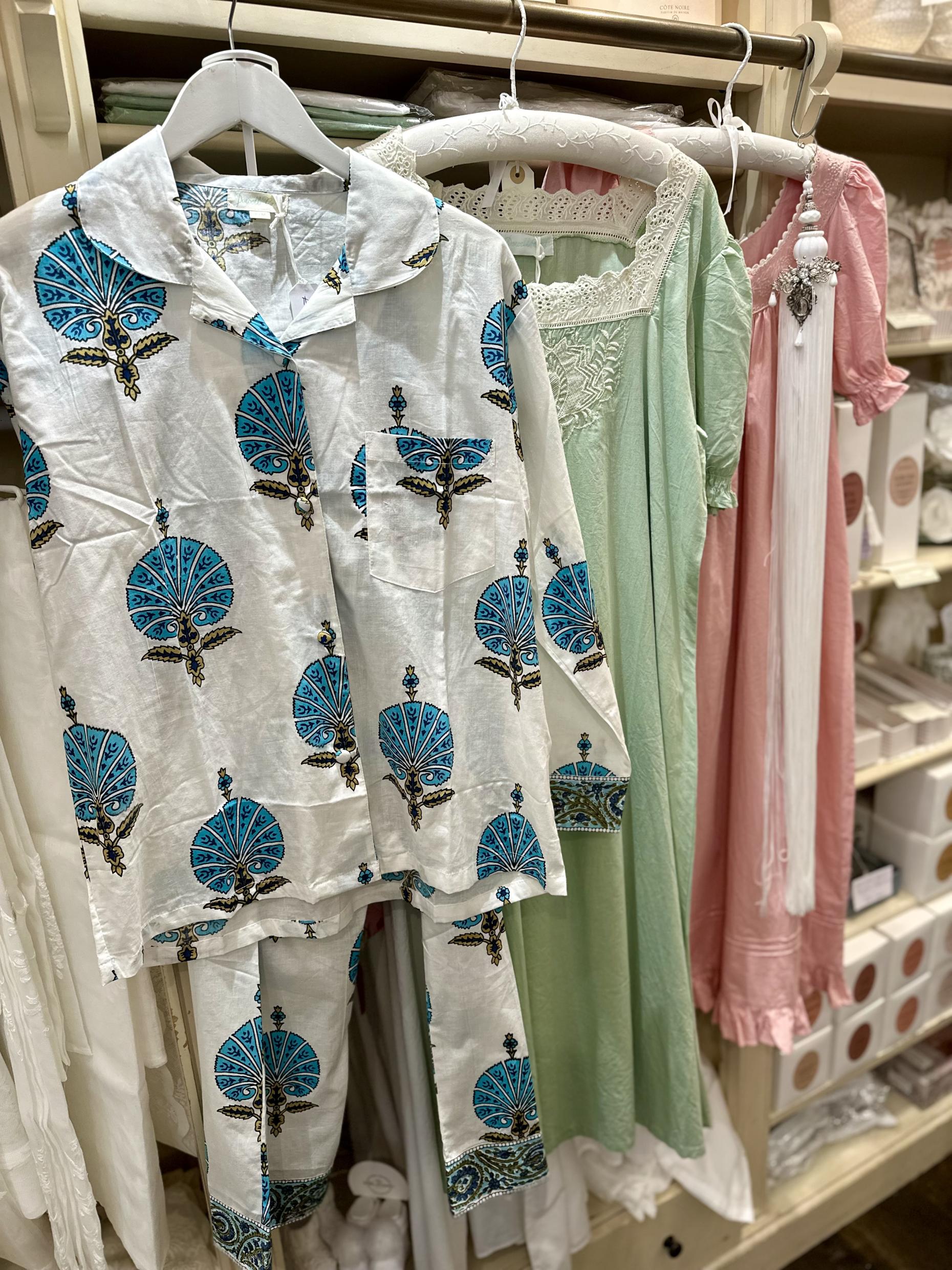 Hunter’s Boutique - Clothing & Homeware