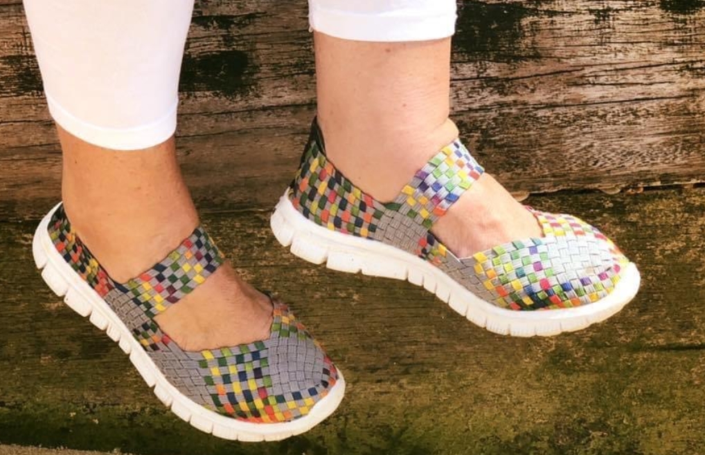 Find Local: Clothing, Shoes and Accessories Shops in Southbourne Dorset