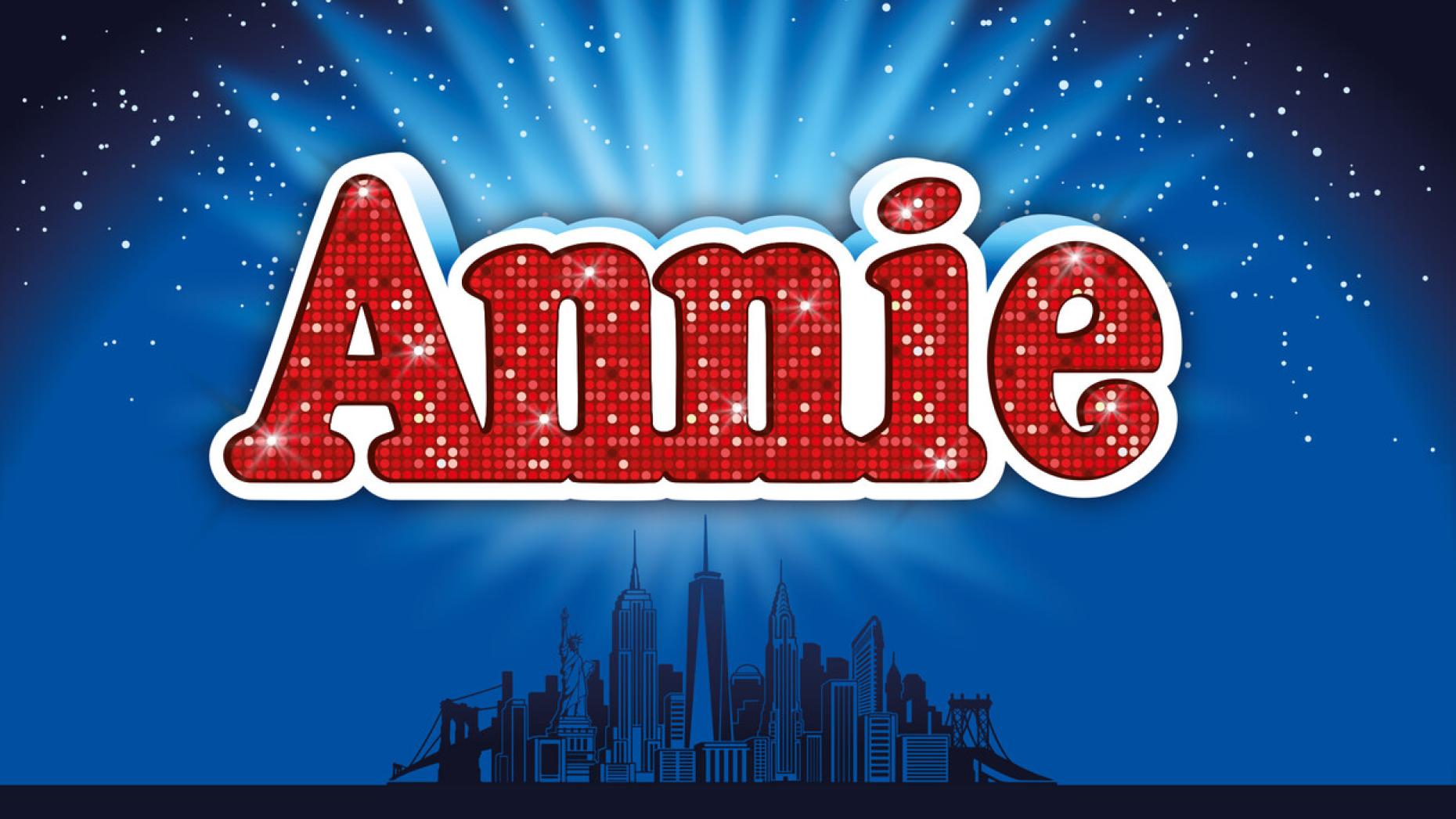UPCOMING MUSICALS at the Bournemouth Pavilion Theatre