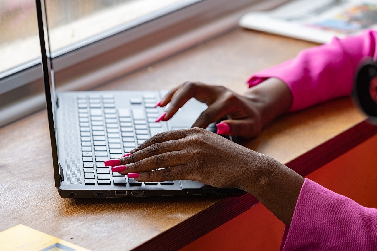 Common Laptop Issues & Solutions