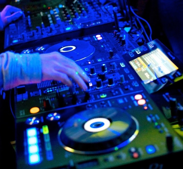 Find Local: Music Shops in Bournemouth