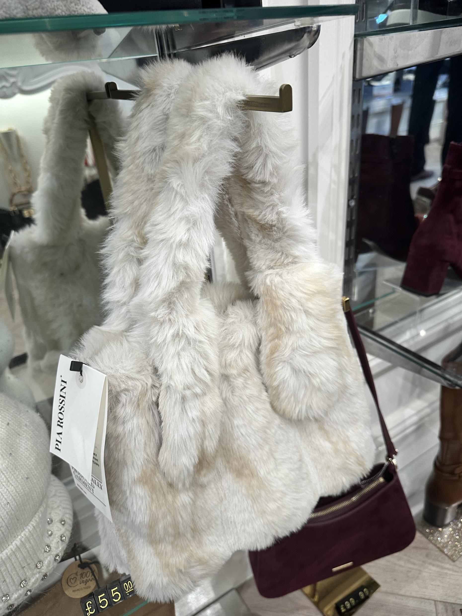 House of Heels Westbourne - Fabulous Footwear & Accessories