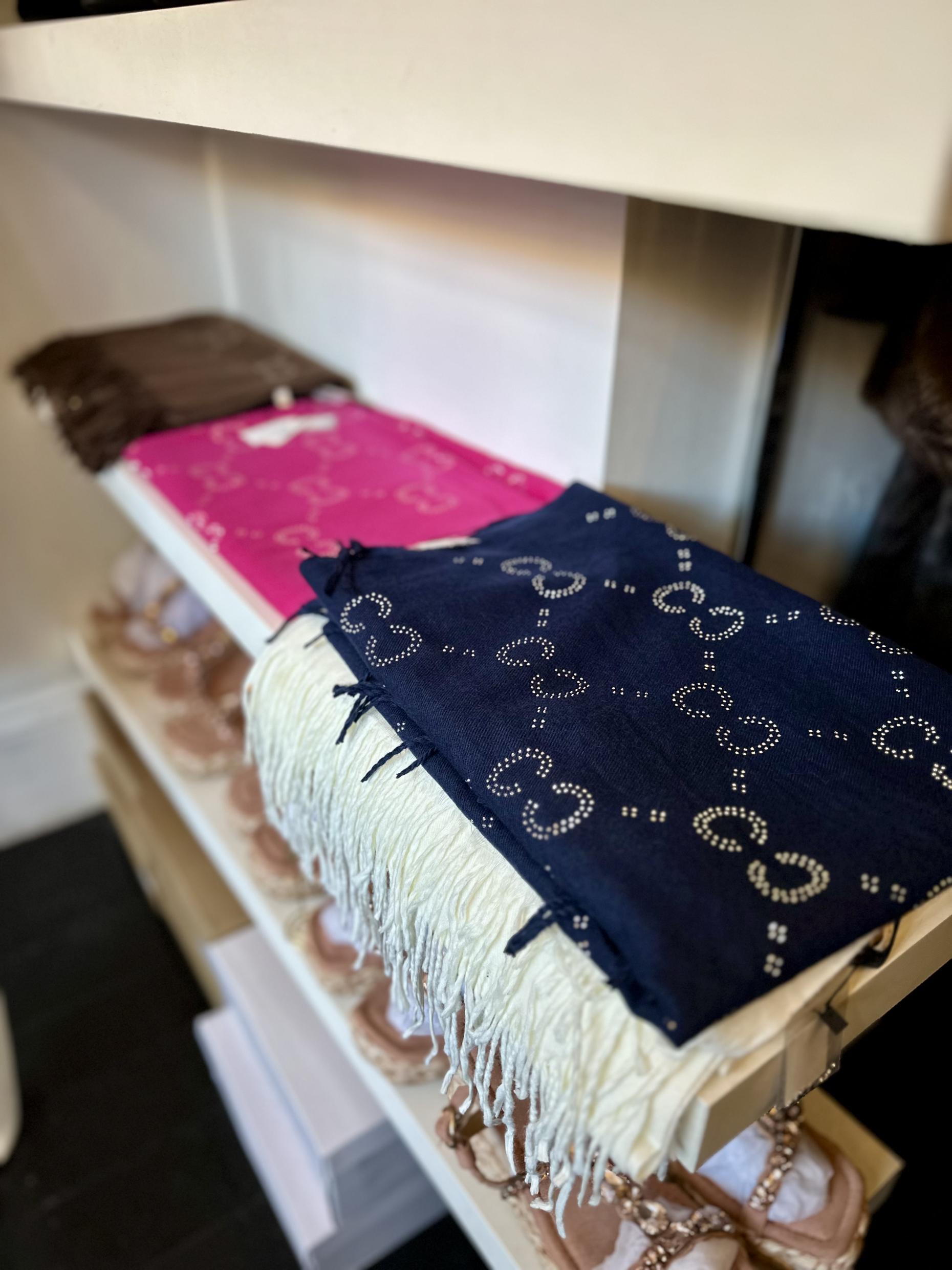 Zsa Zsa Boutique Westbourne: Women’s Clothing & Accessories Bournemouth