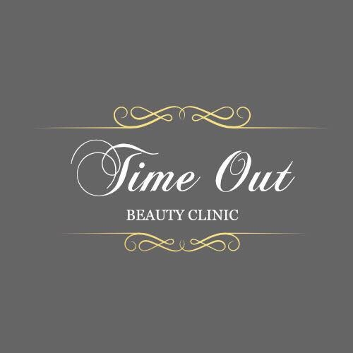 Compare Beauty Salons and Treatments in Dorset