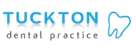 Compare Dentists and Dental Clinics in Dorset