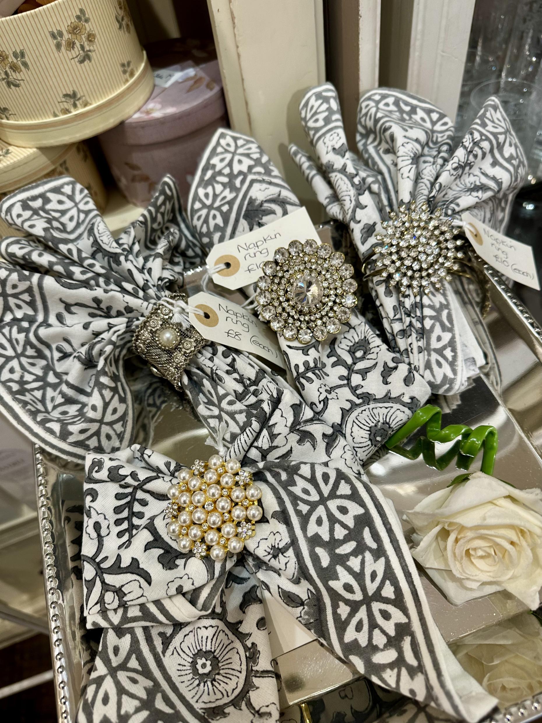 Hunter’s Boutique - Clothing & Homeware