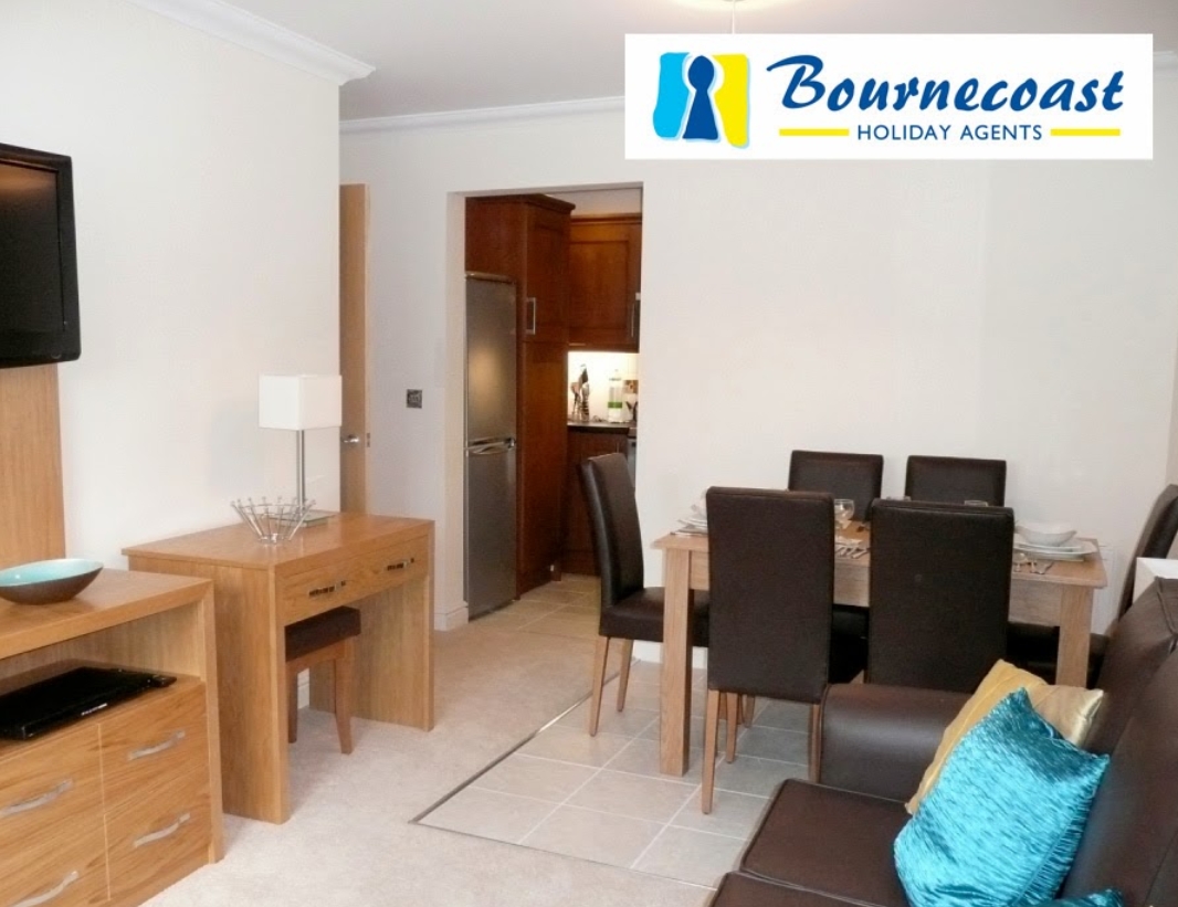 Compare Services from Estate Agents in Dorset