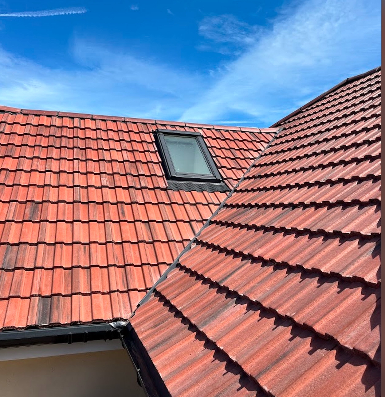 Dorset List: Find Roofers / Roofing Services in Dorset