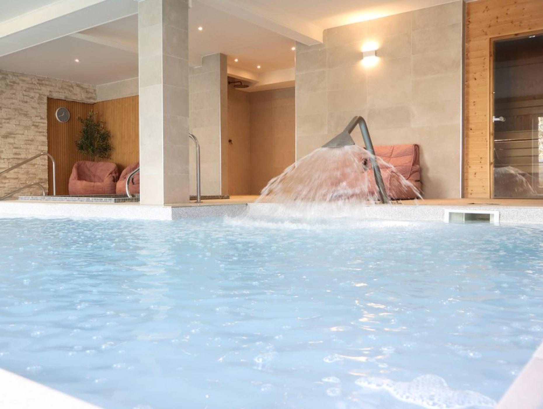Why Hotel Collingwood is the Perfect Boutique Base for a Summer Getaway in Bournemouth