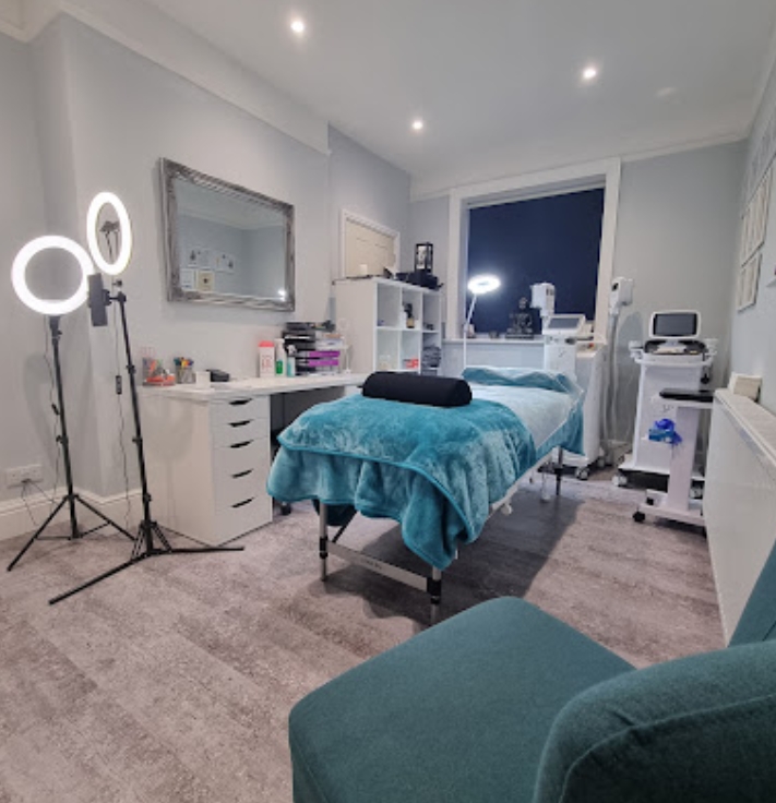 Compare Complimentary and Alternative Therapies in Dorset