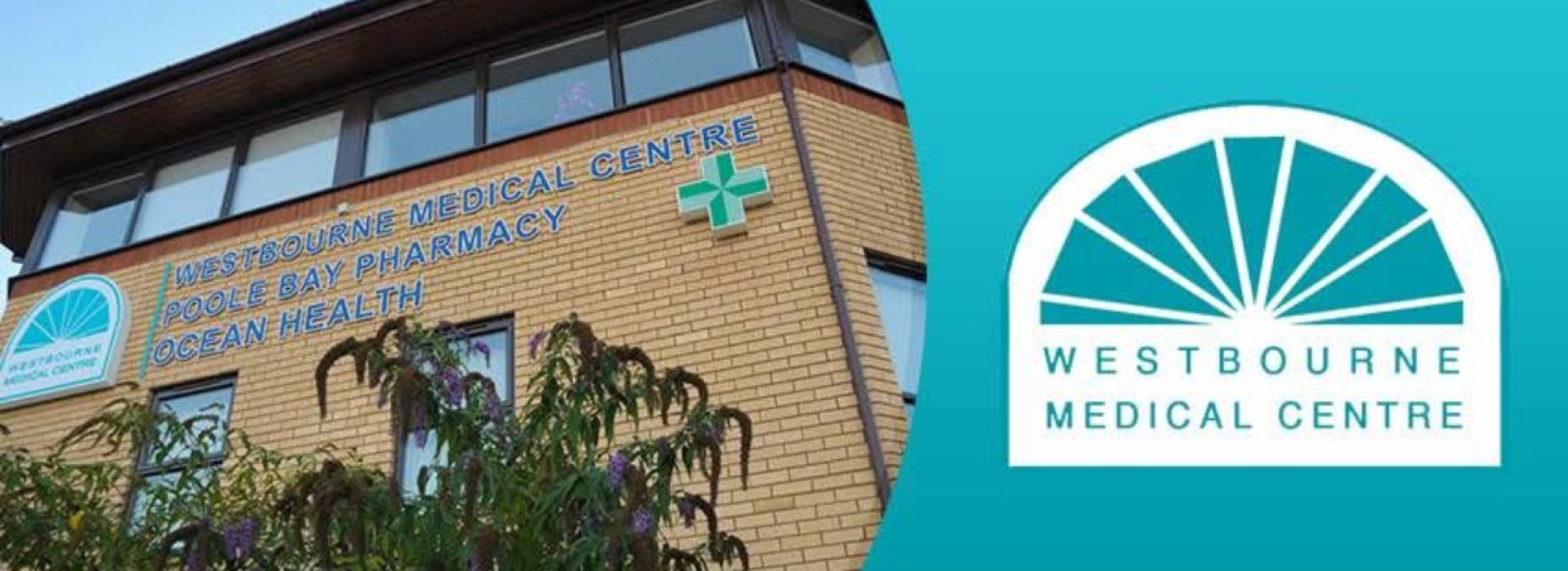 VISIT the best Healthcare Professionals in Westbourne