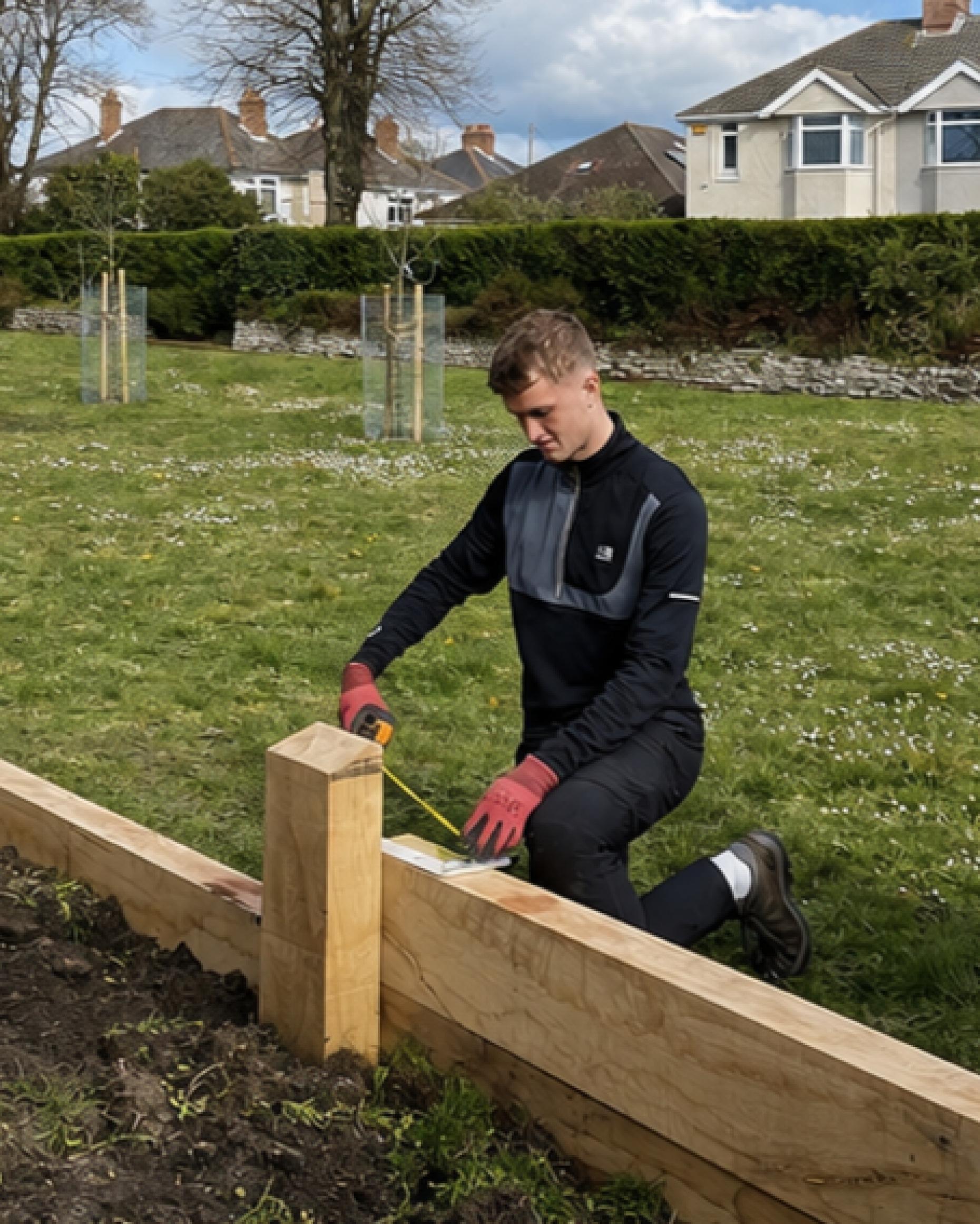 Projects and Developments Changing Bournemouth in 2026