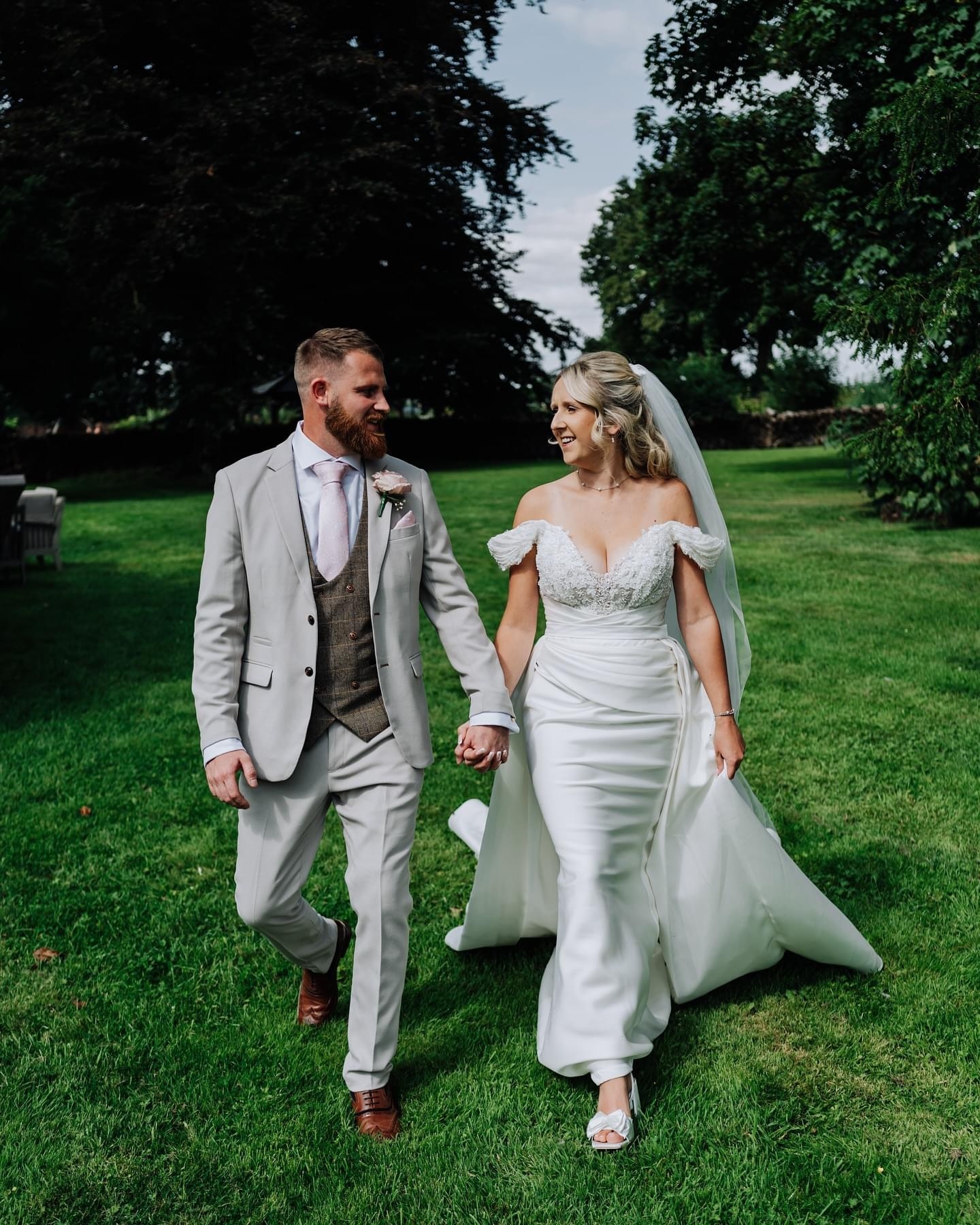 Darren Lovell Photo & Film - Dorset Photographer