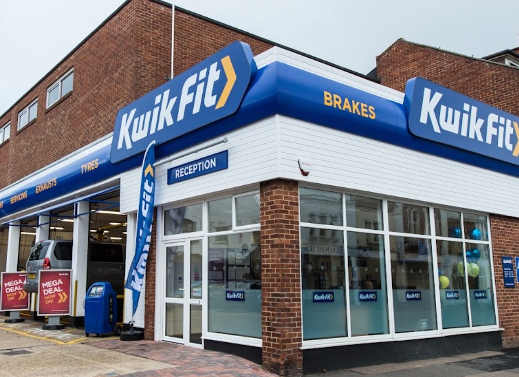 Compare Services from Tyre Companies in Dorset