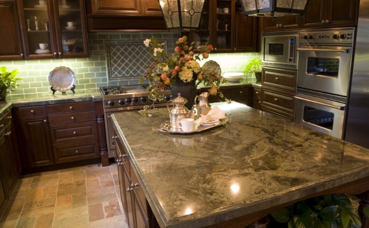Compare Kitchen Worktop Suppliers in Dorset