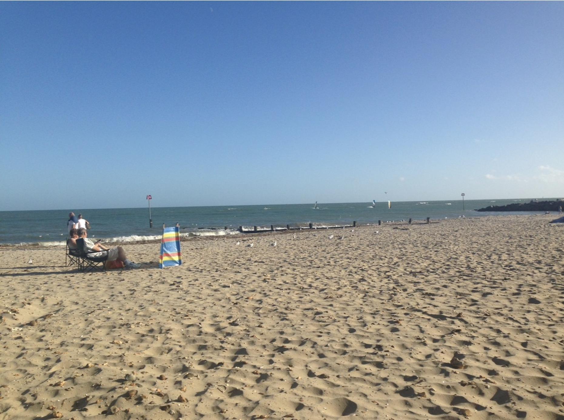 Top 5 Hidden Gems in Christchurch, Dorset