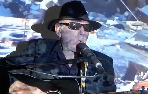 Guide to Live Music Venues in Christchurch and Southbourne