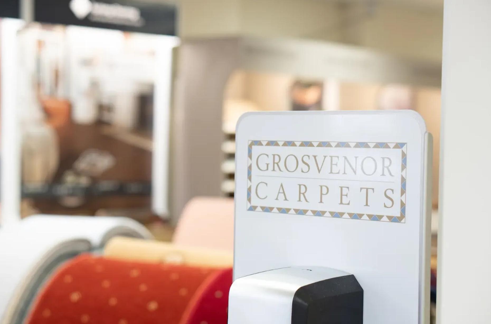 Home Renovation & Interior Design Shops in Westbourne