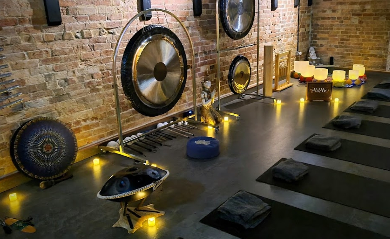 Compare Complimentary and Alternative Therapies in Dorset