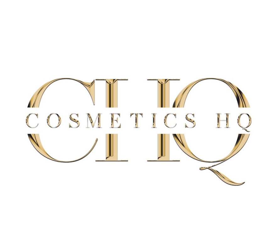 Compare Aesthetic Clinics and Beauty Treatments in Dorset