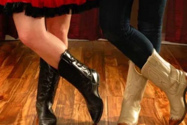 Performing Arts, Music and Dancing Clubs in Christchurch and Highcliffe