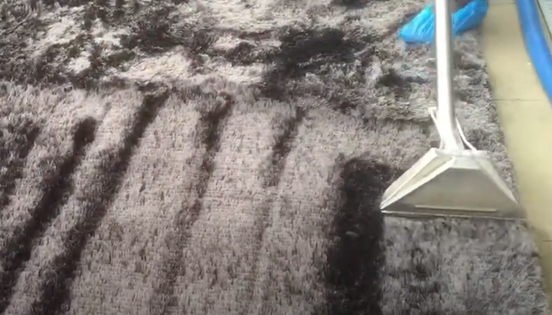Compare Services from Carpet, Rug & Upholstery Cleaners in Dorset