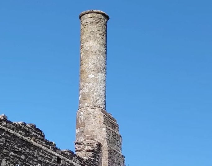 Christchurch Castle and Norman House