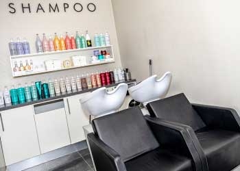 Francesco Group - Hair Salons Dorset