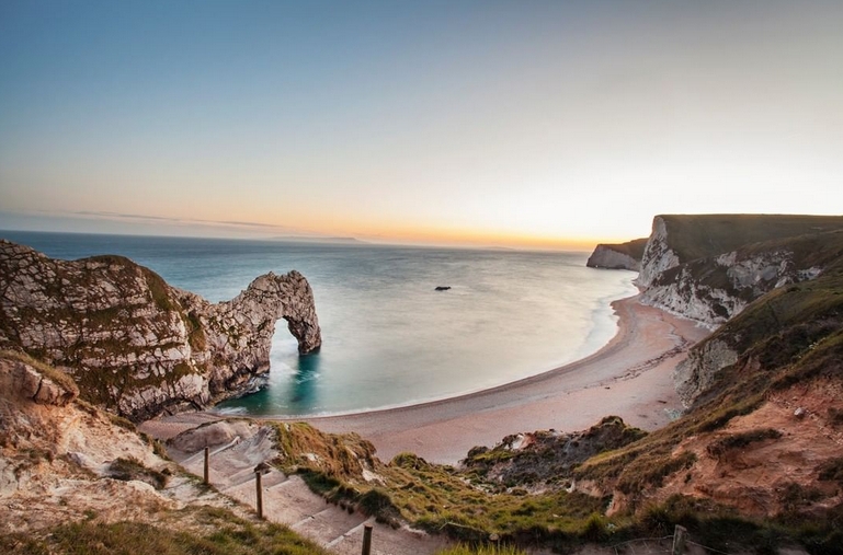 Fabulous Things to Do in Dorset in the Winter
