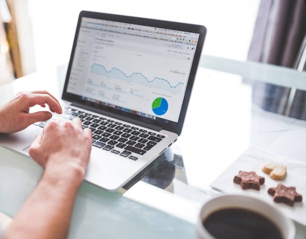 Compare Products & Services from Accountants in Dorset