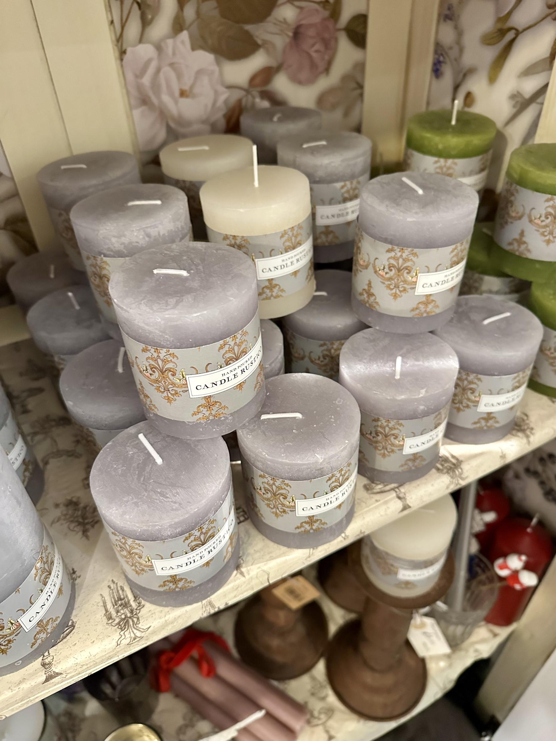 Hunter’s Boutique - Clothing & Homeware