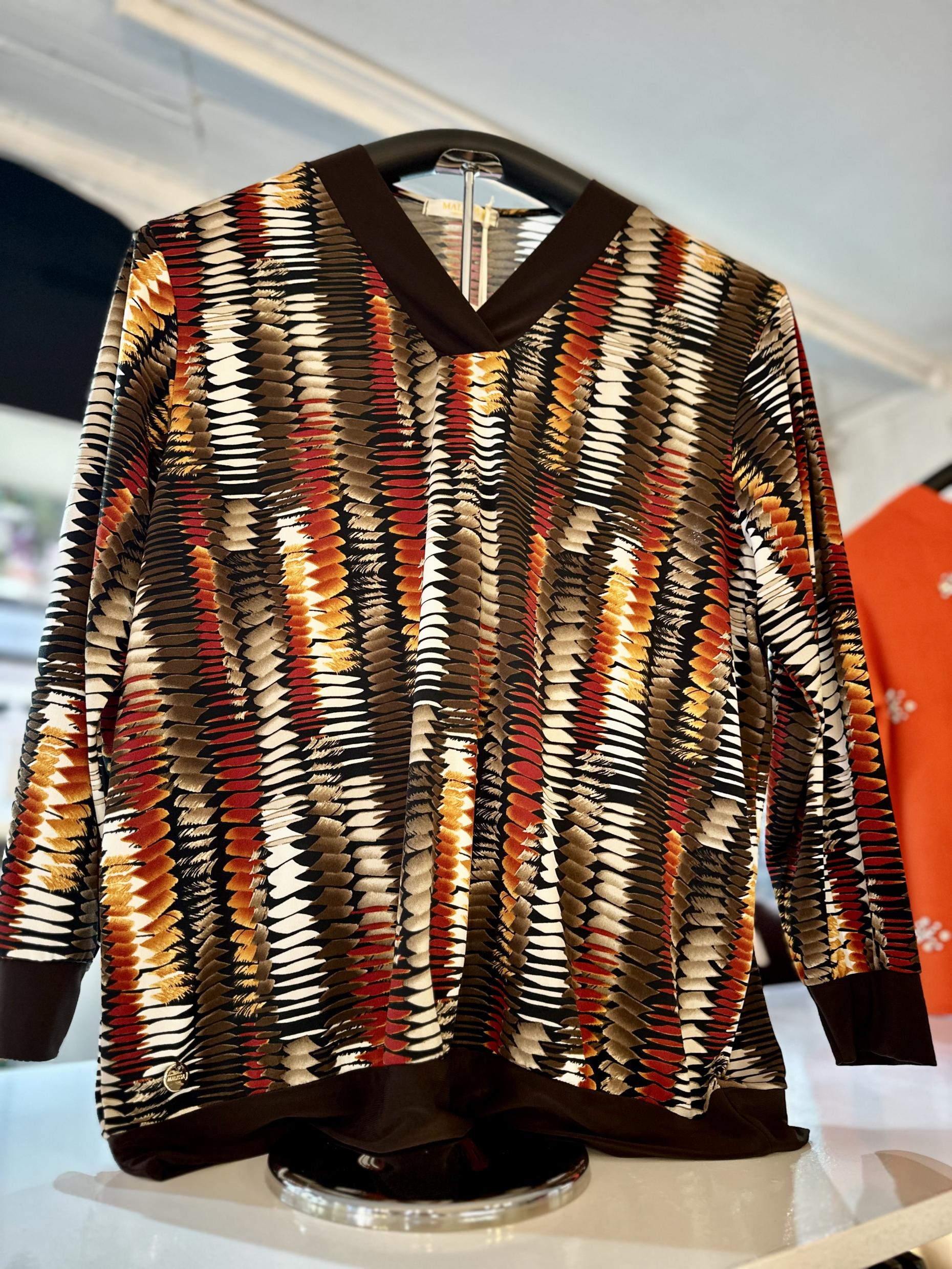 Zsa Zsa Boutique Westbourne: Women’s Clothing & Accessories Bournemouth