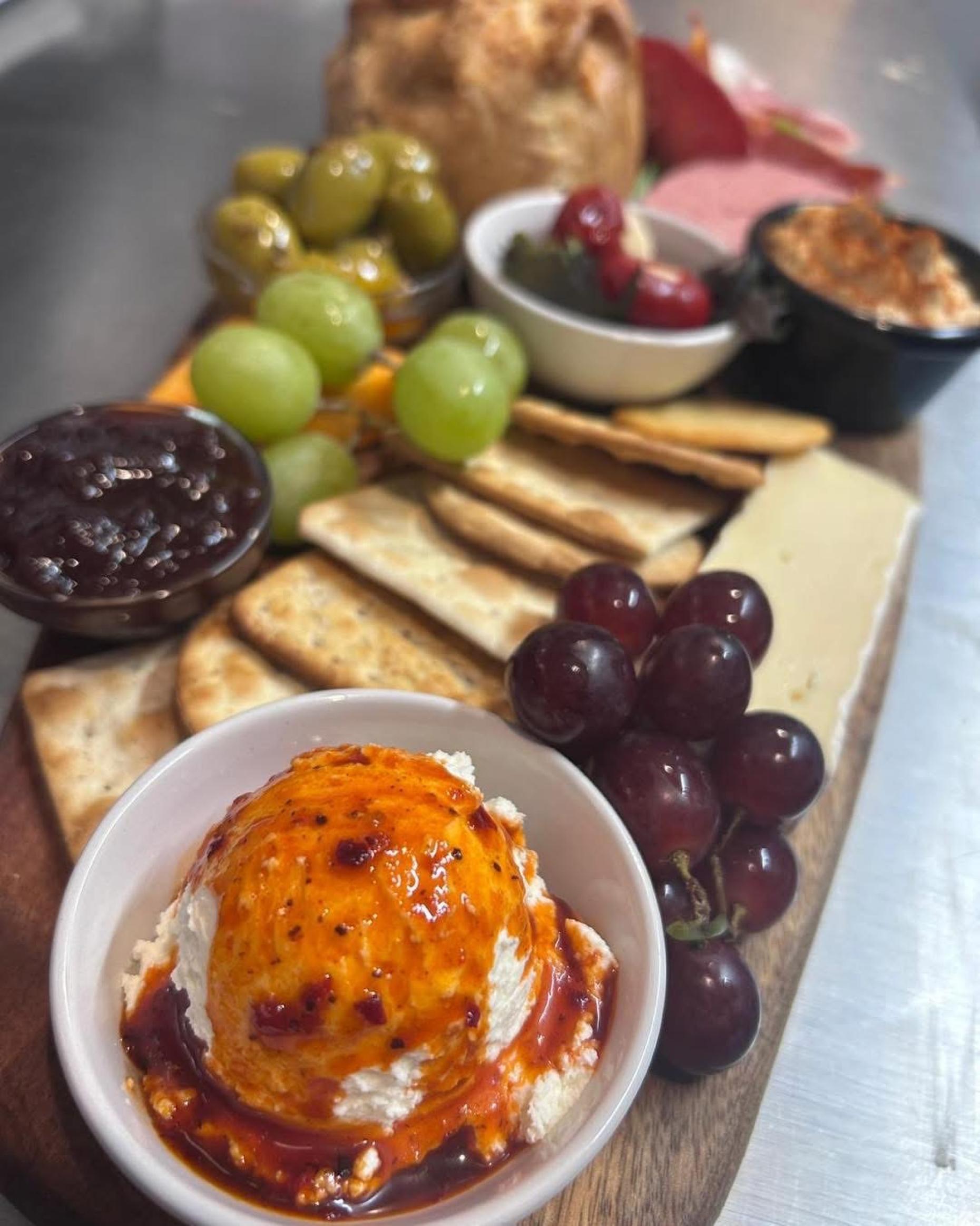 Discover Your Favourite Restaurants in Westbourne