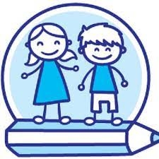 Compare Private Schools, Nurseries and Childcare in Dorset