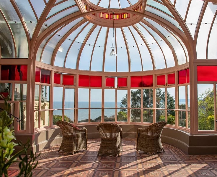 Guide to Museums in Dorset