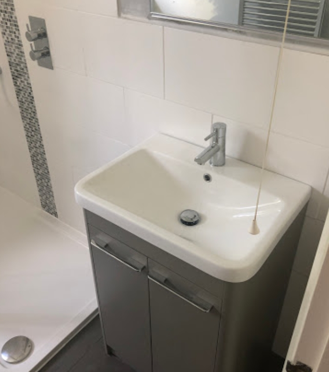 Compare Local Plumbing and Heating Services in Dorset