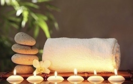 Compare Beauty Salons and Treatments in Dorset