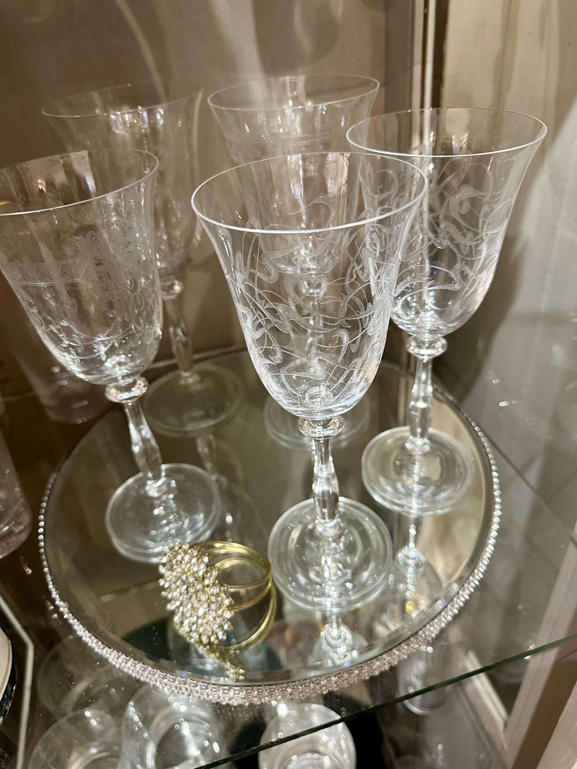 Hunter’s Boutique - Clothing & Homeware