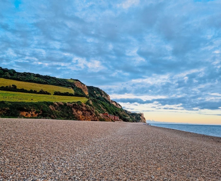 Fabulous Things to Do in Dorset in the Winter