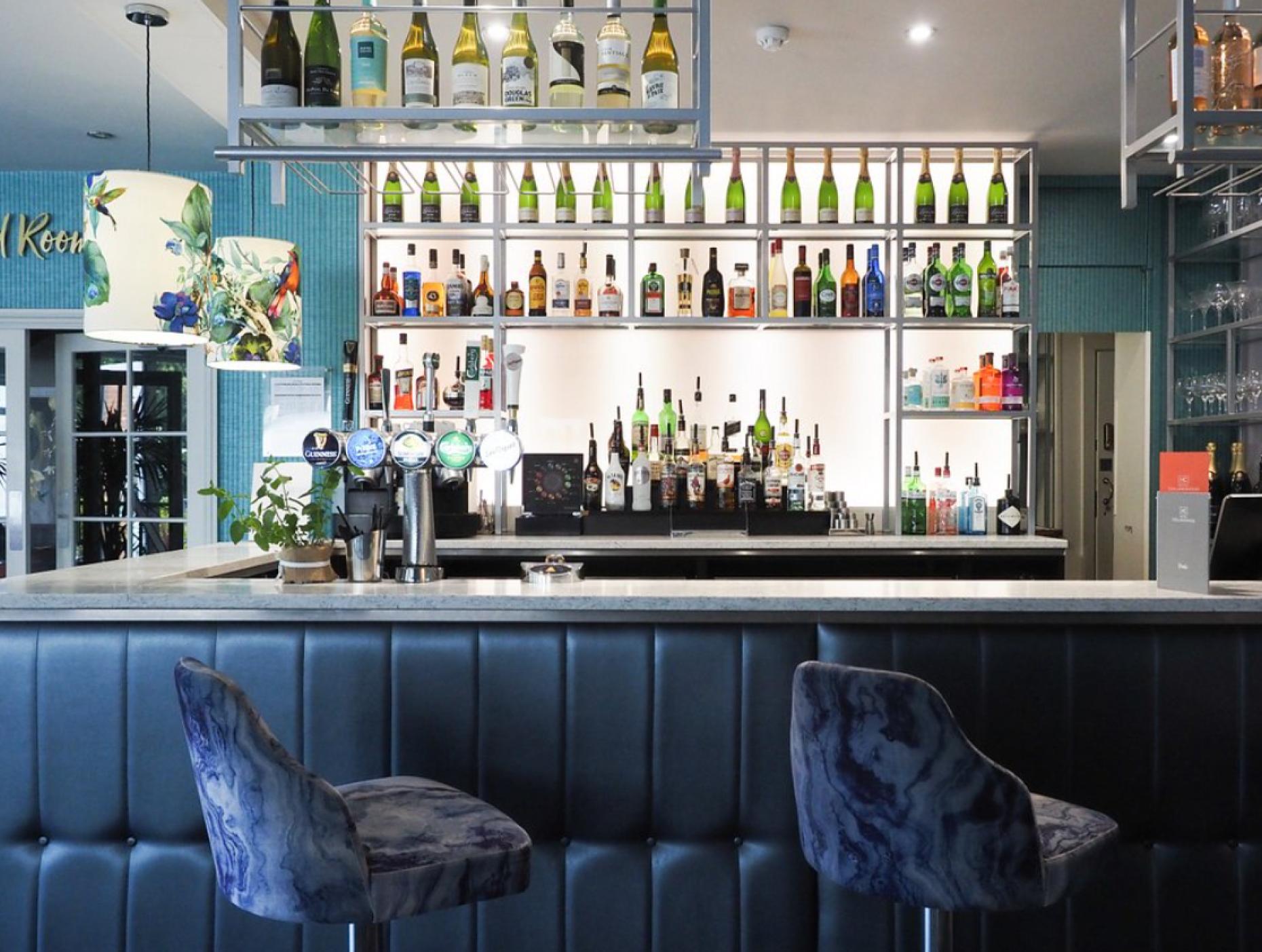 Why Hotel Collingwood is the Perfect Boutique Base for a Summer Getaway in Bournemouth