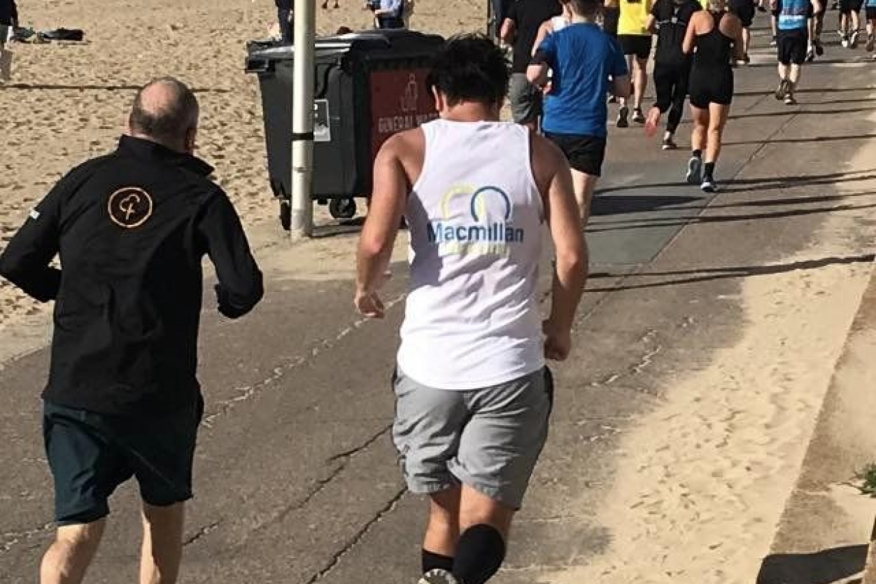 Sports and Fitness Clubs in Christchurch and Highcliffe