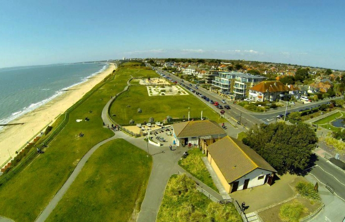 Compare Private Schools, Nurseries and Childcare in Dorset