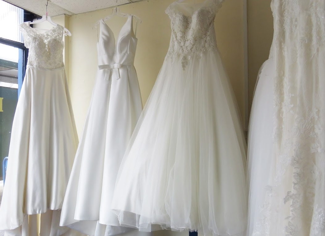 Compare Cleaning and Laundry Services in Dorset