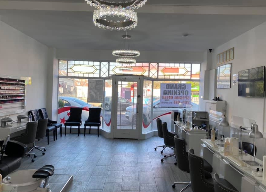 Guide to Spas and Retreats in Southbourne