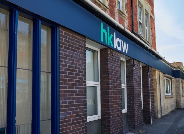 Compare Services from Solicitors in Dorset