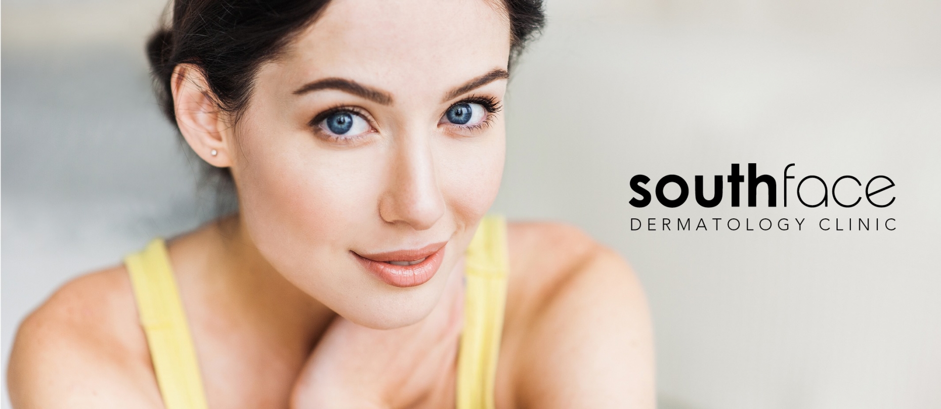 Southface Skin Clinic - Dermatology & Aesthetics