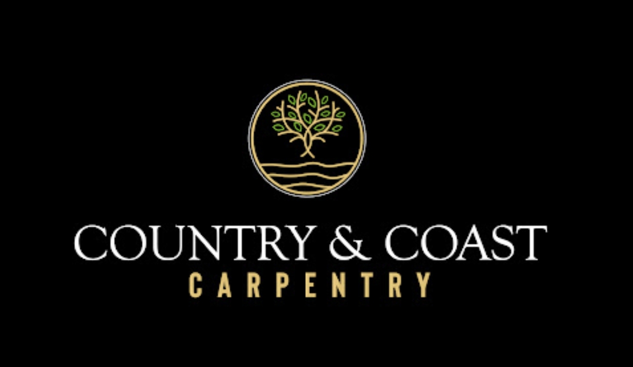 Compare Services from Carpenters and Joiners in Dorset