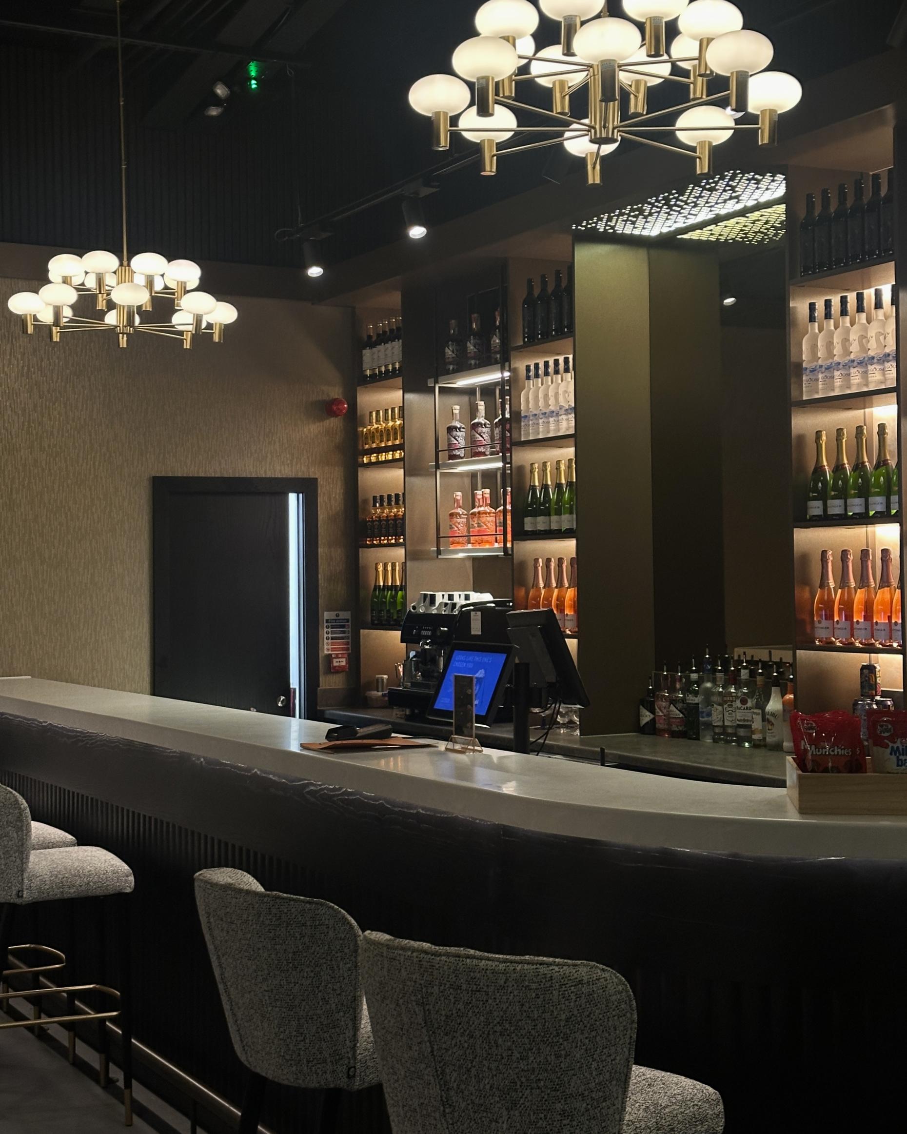 What’s Coming to the Big Screen? Inside Vue Poole’s Summer Preview