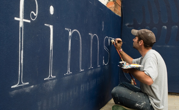 Find Local: Discover Business Sign & Vehicle Graphics Services in Dorset