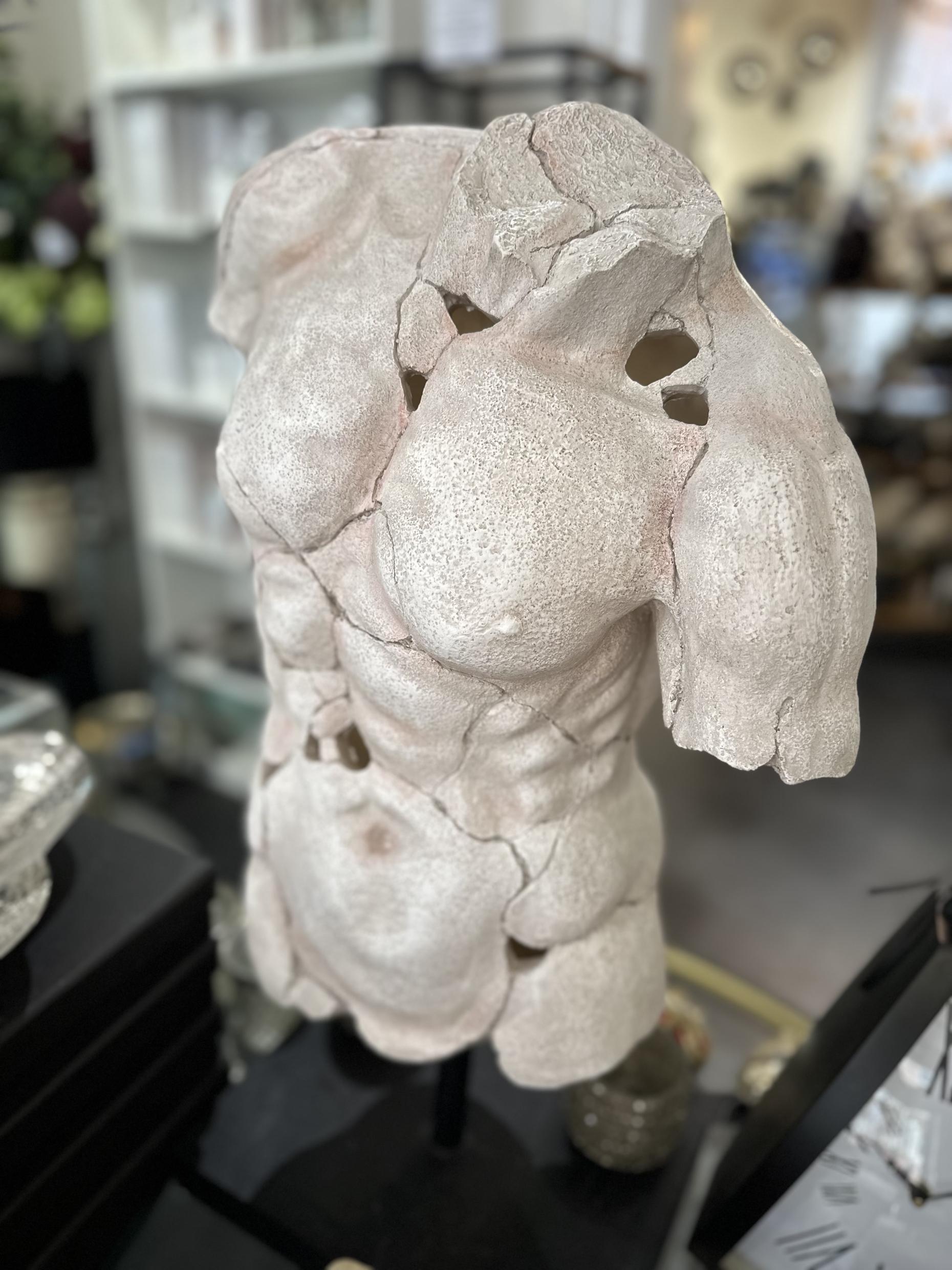 A Little Decorum - Home Decor & Gift Shop